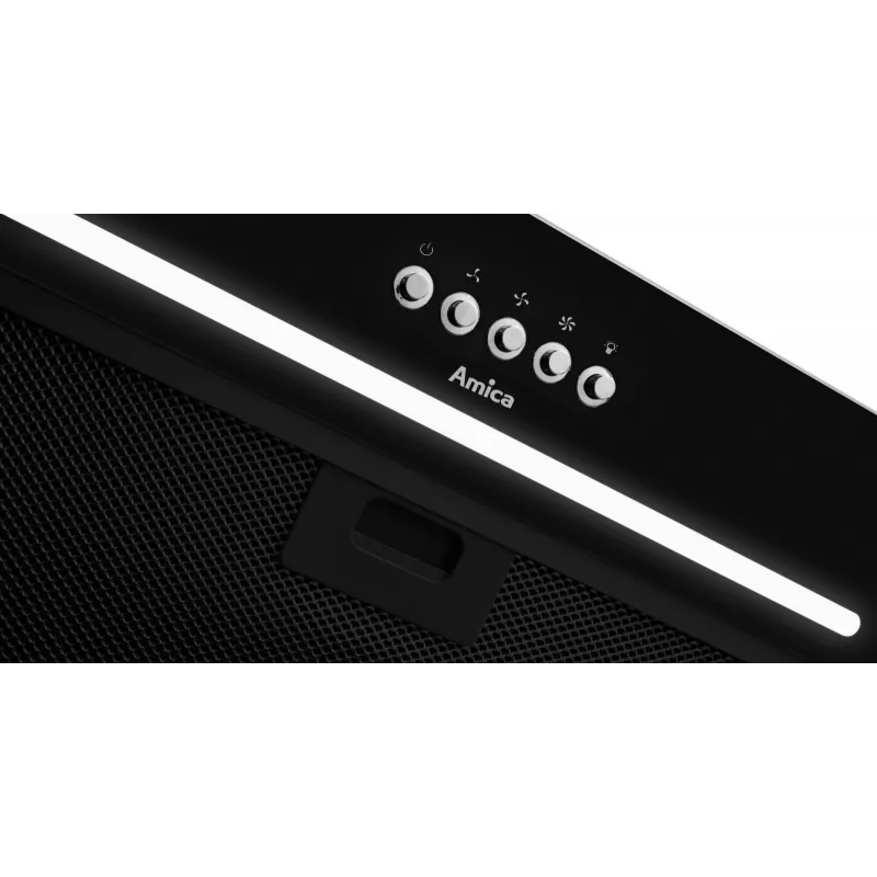 Gartraukis OMP6255BG