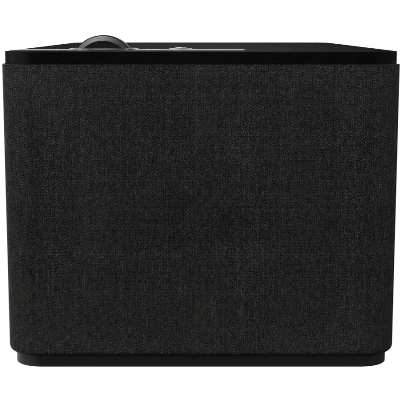KLIPSCH The Three Plus Matt Juoda
