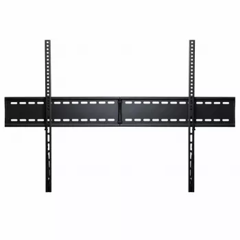 LCD laikiklis AR-97XXL 70-120 colių 140KG 1200x900