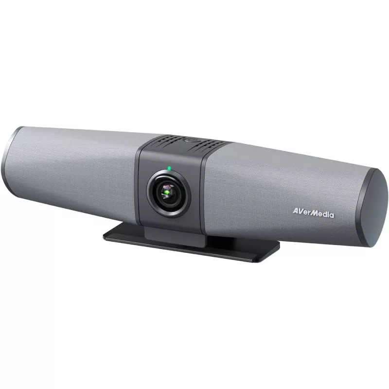 Kamera AVerMedia PA511D 4K Ultra HD 3840 x 2160 30 fps