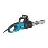 MAKITA GRANDININIS PJŪKLAS 2000W UC4051A 40 cm