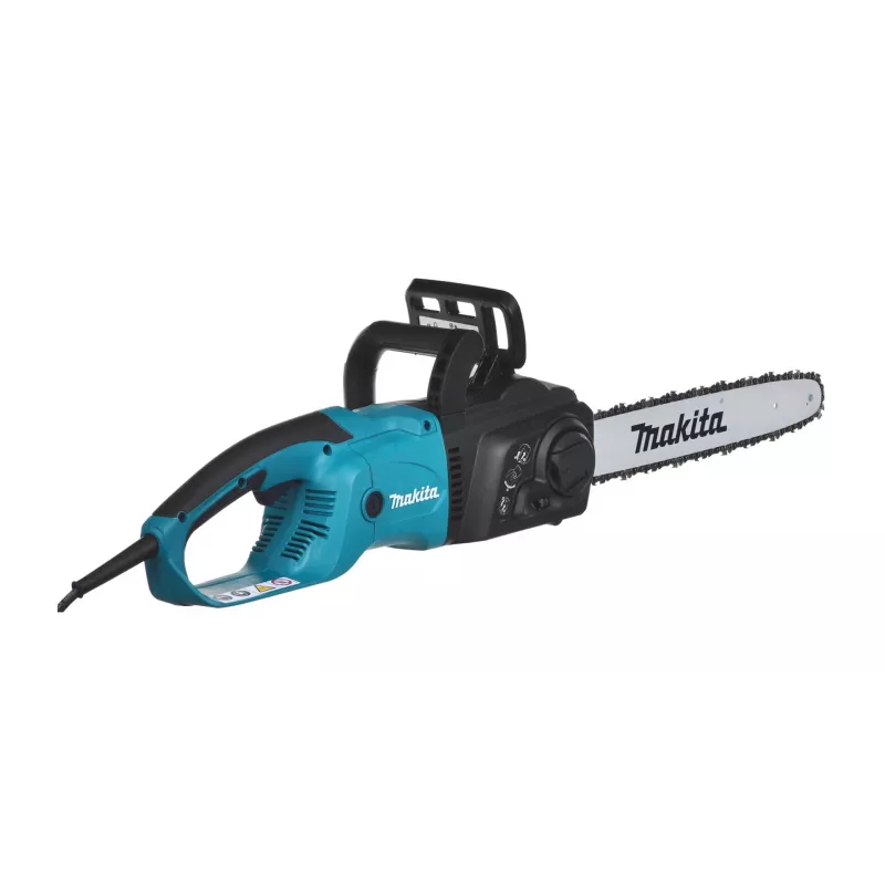 MAKITA GRANDININIS PJŪKLAS 2000W UC4051A 40 cm