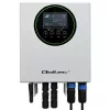 Qoltec Inverter Solar Heater ECO Boost 3kW/4kW