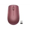 Lenovo 530 pelė Office abiem rankoms tinkama RF belaidė optinė 1200 DPI