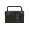 Eltra Tola 3 (9708blk) 5907727026236