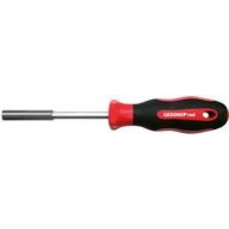 Atsuktuvo antgalis Gedore R38950000, svoris 110 g, pakuotės aukštis 34 mm