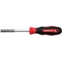 Atsuktuvo antgalis Gedore R38950000, svoris 110 g, pakuotės aukštis 34 mm