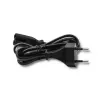 Qoltec maitinimo blokas nešiojamam kompiuteriui HP 90W 19,5V 4,62A 4,5x3,0 + kaištis 50052.90w.hp