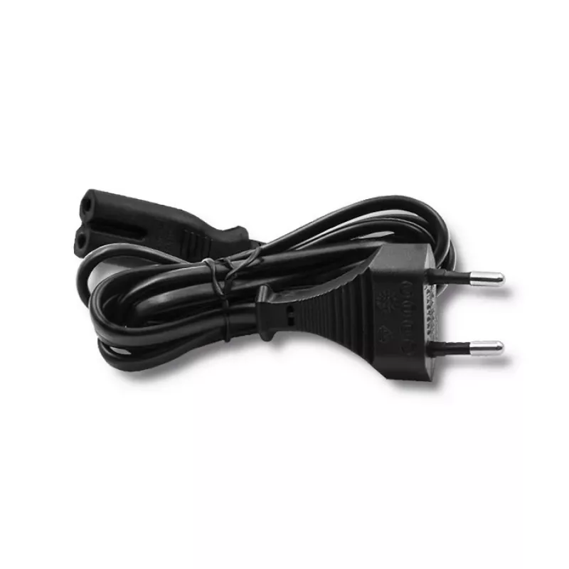 Qoltec maitinimo blokas nešiojamam kompiuteriui HP 90W 19,5V 4,62A 4,5x3,0 + kaištis 50052.90w.hp