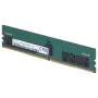 „Samsung M393A2K43EB3-CWE“ atminties modulis 16 GB 1 x 16 GB DDR4 288 kontaktų DIMM ECC