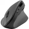 Pelė SPEEDLINK SL-630019-RRBK RF belaidė USB Type-A optinė 1600 DPI