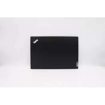 Lenovo 5CB0S95405 nešiojamojo kompiuterio atsarginė dalis Dangtis