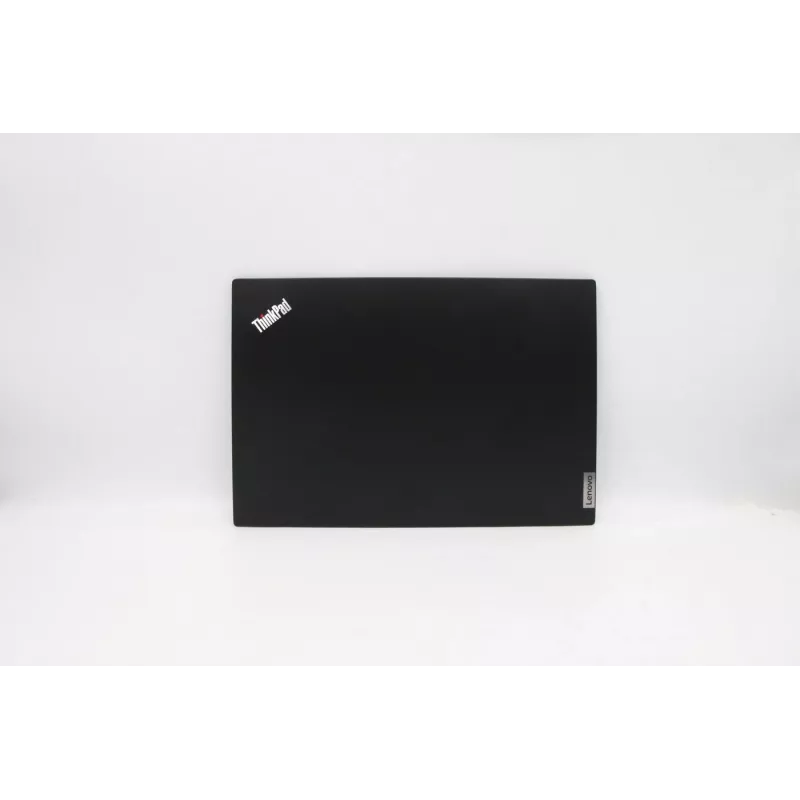 Lenovo 5CB0S95405 nešiojamojo kompiuterio atsarginė dalis Dangtis