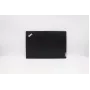 Lenovo 5CB0S95405 nešiojamojo kompiuterio atsarginė dalis Dangtis