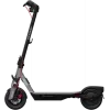Segway Ninebot KickScooter F3 D E-Paspirtukas