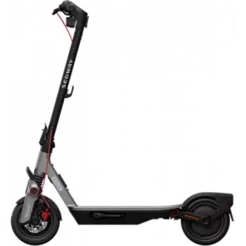 Segway Ninebot KickScooter F3 D E-Paspirtukas
