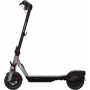 Segway Ninebot KickScooter F3 D E-Paspirtukas