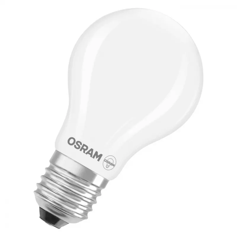 Osram Parathom Classic Filament | E27 | 5,9 W | Šilta balta