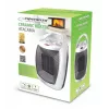 Elektrinis patalpų šildytuvas Esperanza EHH006