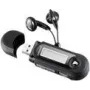Intenso MP3 grotuvas Music Walker juodas - MP3 grotuvas - 64 GB (3601490)
