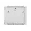 Prie sienos montuojamas stovas Lanberg WF01-6609-10S