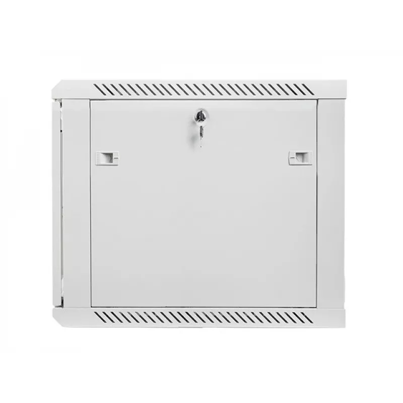 Prie sienos montuojamas stovas Lanberg WF01-6609-10S