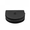 Ausinės EPOS 4Z21P90191 yra Epos produktas iš mūsų antausinių ausinių asortimento. Pagrindiniai bruožai: juoda spalva, 245 g svoris, „Bluetooth“ ryšys ir kt.