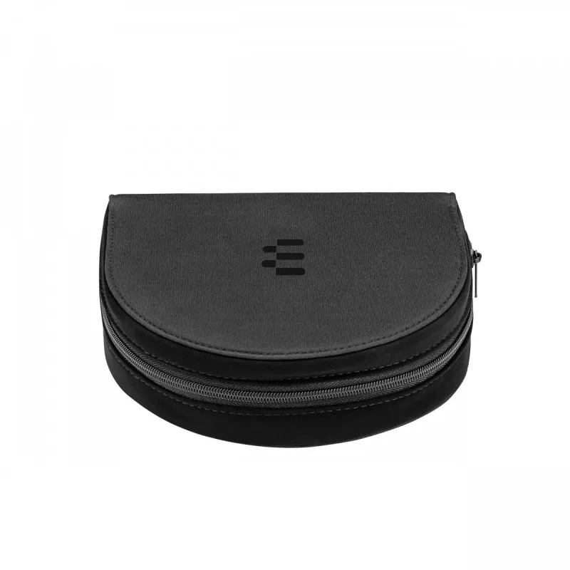 Ausinės EPOS 4Z21P90191 yra Epos produktas iš mūsų antausinių ausinių asortimento. Pagrindiniai bruožai: juoda spalva, 245 g svoris, „Bluetooth“ ryšys ir kt.
