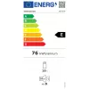 Nešiojamas elektrinis šaldytuvas Tristar KB-7535 35 L 230 V, termoelektrinis vėsinimas/šildymas