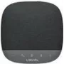 Fanvil Linkvil CS20 USB/Bluetooth garsiakalbis-telefonas (CS20)