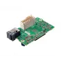 Konverguotas tinklo adapteris HP Enterprise Synergy 4820C 10/20/25Gb