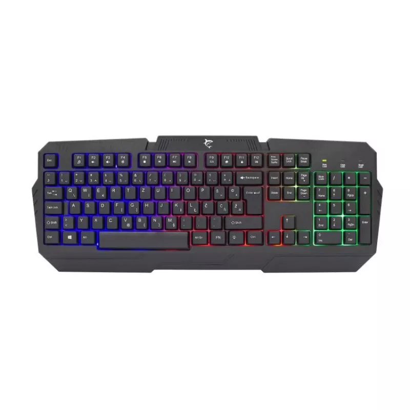 White Shark GK-2105 Dakota US