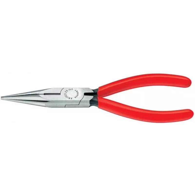 Knipex 25 01 140