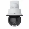 TINKLO KAMERA P4705-PLVE 4MP/02415-001 AXIS