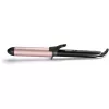 BaByliss C452E 32 mm garbanojimo žnyplės Garbanojimo žnyplės Šilta juoda, rožinė 98,4 (2,5 m)