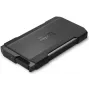 SANDISK Professional Pro-Blade Transport Enclosure su 2TB NVMe SSD 20Gbit/s USB 3.2 Gen 2x2