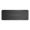 Belkin INC003VFBK nešiojamojo kompiuterio dokas / prievadų replikatorius USB 3.2 Gen 2 (3.1 Gen 2) Type-C juodas