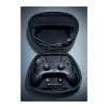 Razer RZ06-05580100-R3G1 Juoda