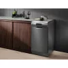 Indaplovė Electrolux ESA63210SX, 13 komplektų, 47 dB