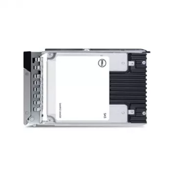 DELL 345-BDPH vidinis kietojo kūno diskas 480 GB 2.5 col. Serial ATA III