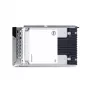 DELL 345-BDPH vidinis kietojo kūno diskas 480 GB 2.5 col. Serial ATA III