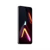 Nubia Neo 3 GT 5G 17.3 cm (6.8) Dual SIM USB Type-C 12 GB 256 GB 6000 mAh geltonas