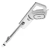 Dulkių siurblys Mesko MS 7058 400W