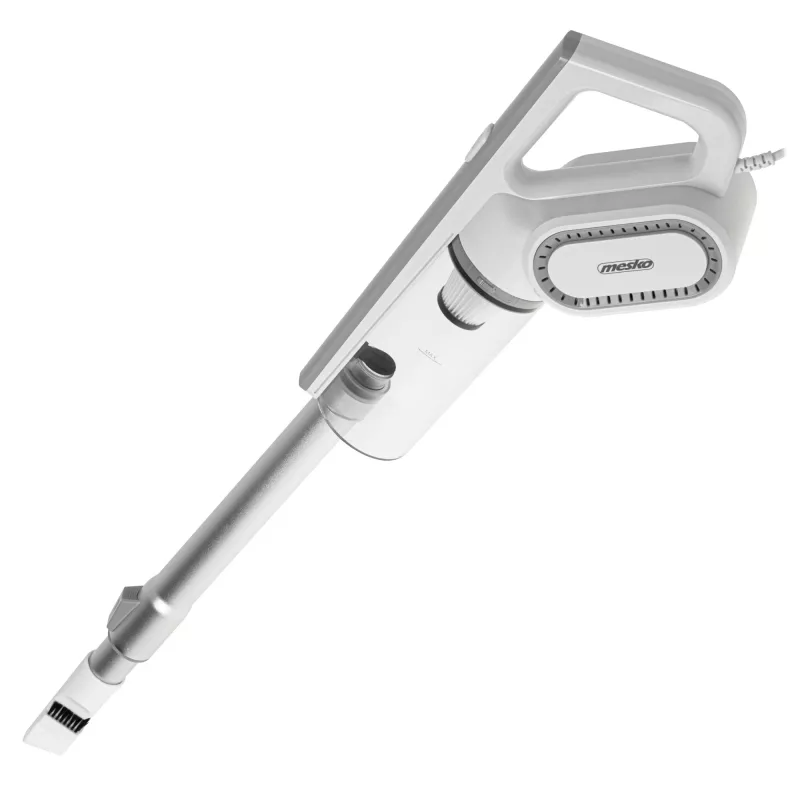 Dulkių siurblys Mesko MS 7058 400W