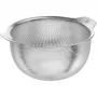 Zwilling Table Stainless Steel Strainer - 24 cm
