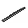 Baterija Green Cell DE77ULTRA, skirta DELL Inspiron 15 5551 5552 5558 5559 17 5755