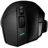 Logitech 910-006163 tinklo įrenginys juodas