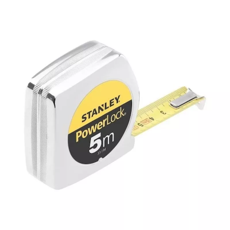 Įrankių dėžė Stanley 1-33-194