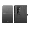 Edifier R1280T Juoda laidinis 21 W
