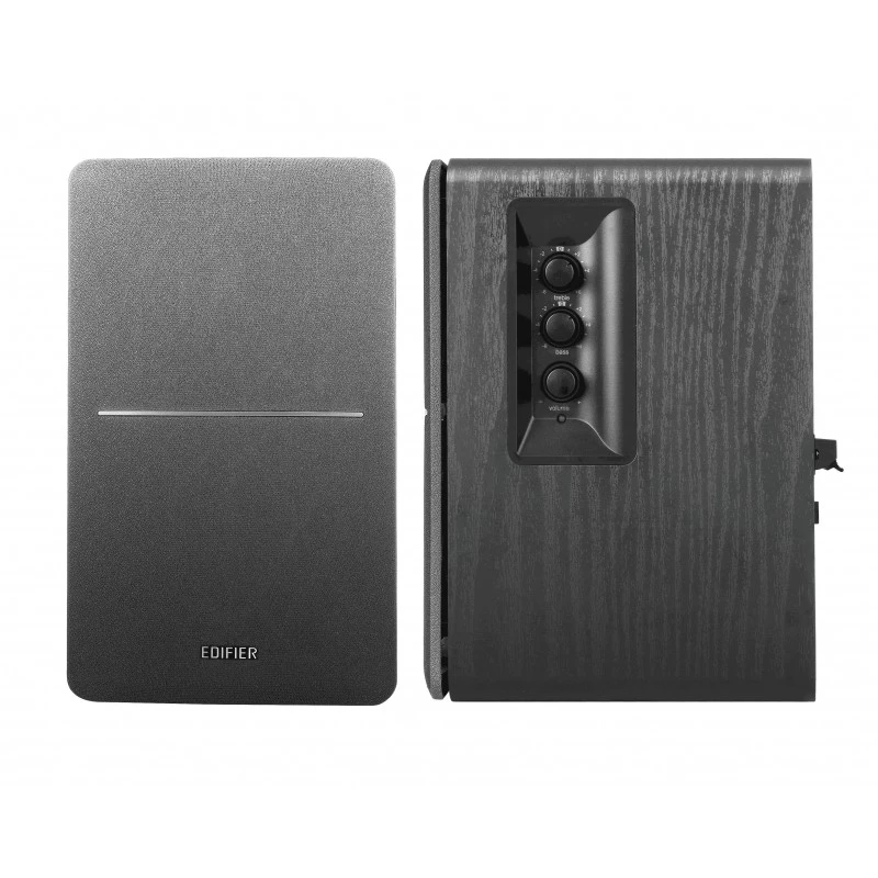 Edifier R1280T Juoda laidinis 21 W